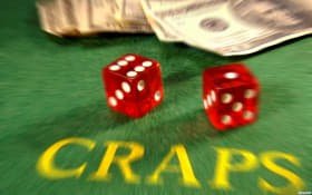 ando34 Live Casino meja baccarat dealer cantik streaming langsung Indonesia