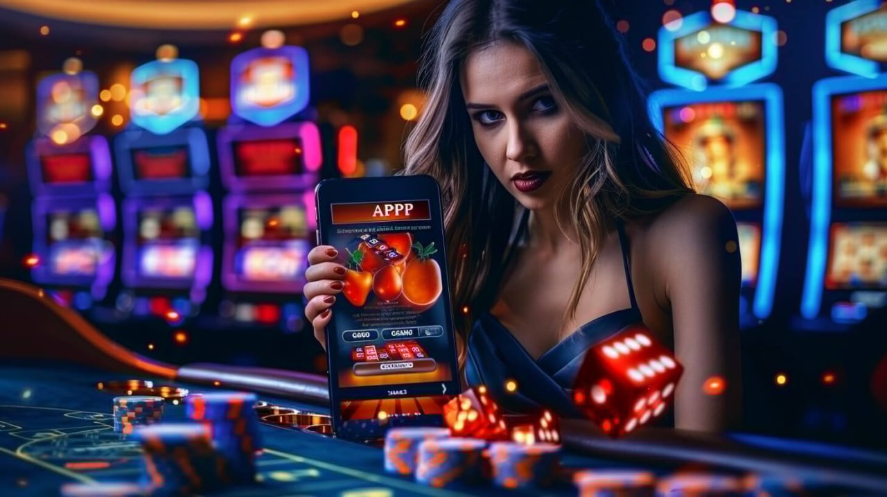 ando34 panduan pembayaran deposit penarikan dana rupiah QRIS Indonesia