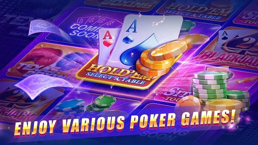 ando34 Kemenangan tips strategi slot live casino tembak ikan jackpot efisien