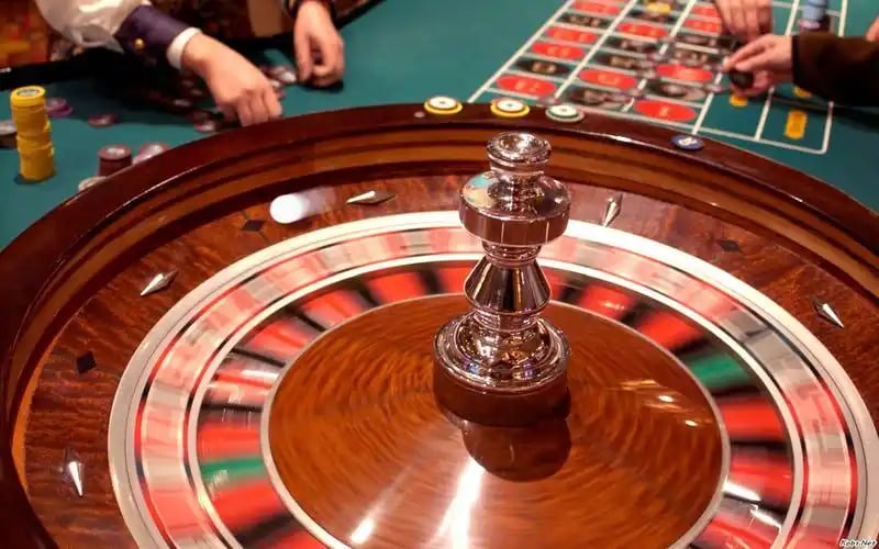 ando34 Slot panduan lengkap strategi RTP tips bermain slot online Indonesia