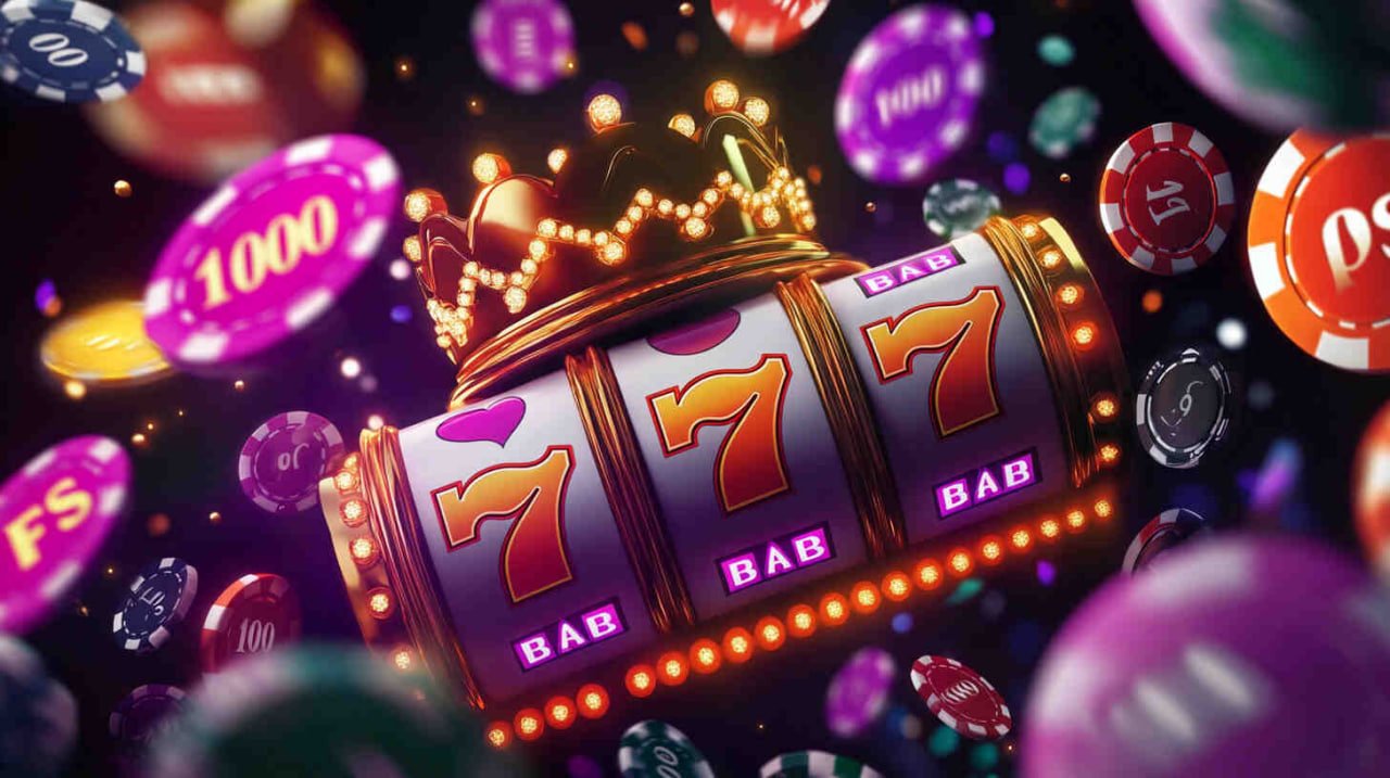 ando34 Permainan Slot cara daftar deposit mulai bermain penarikan dana mudah cepat