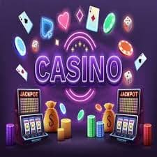 ando34 Tembak Ikan arena bawah laut grafis memukau jackpot berhadiah nyata
