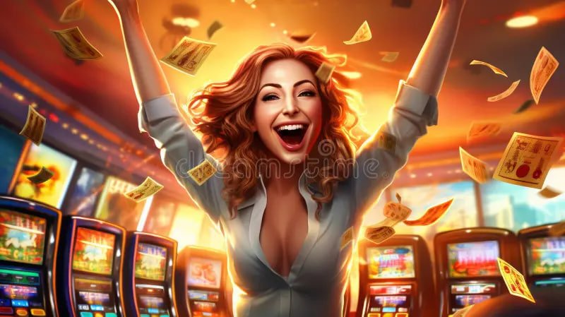 ando34 Penarikan Dana cepat otomatis masuk rekening bank Indonesia