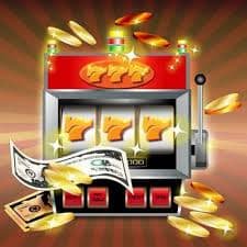 ando34 metode Penarikan Dana DANA OVO GoPay transfer bank Indonesia terpadu