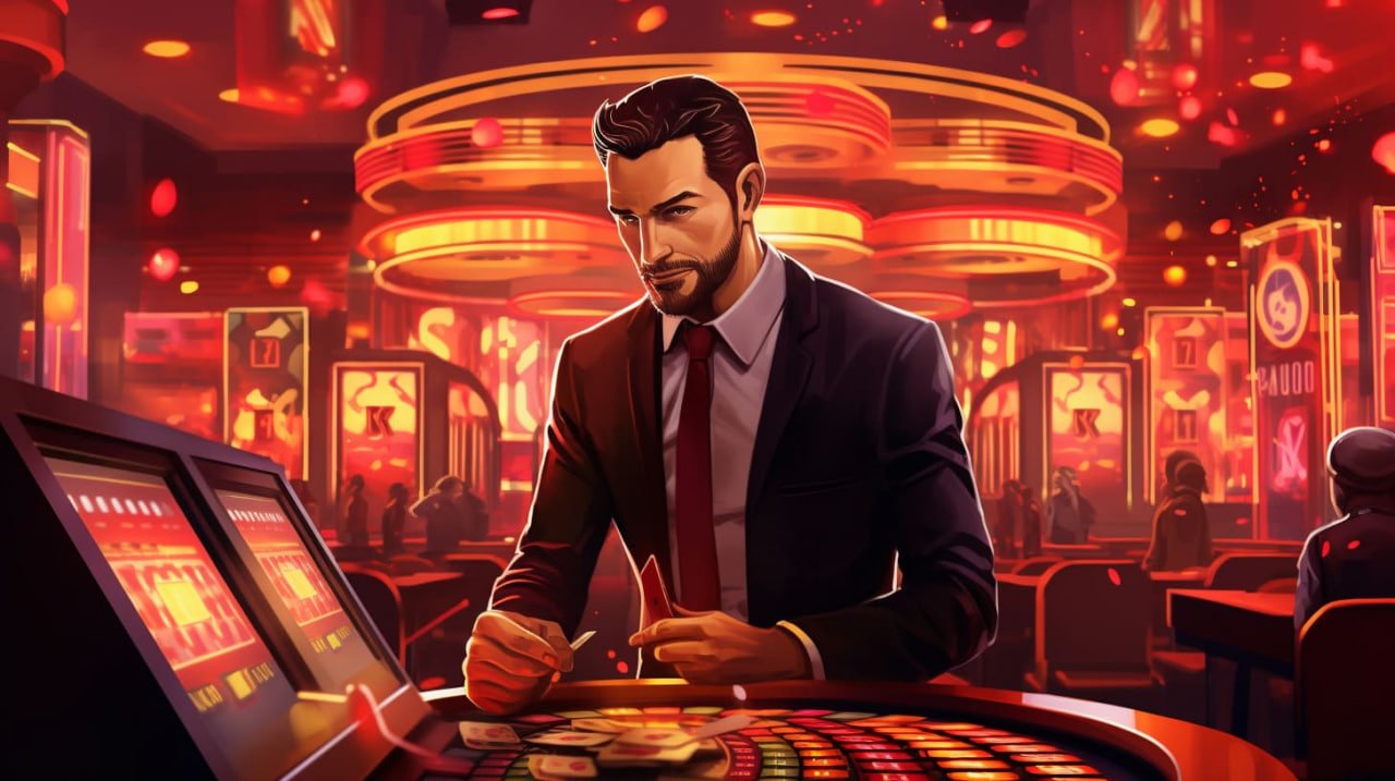 ando34 bingo permainan seru berhadiah komunitas Indonesia