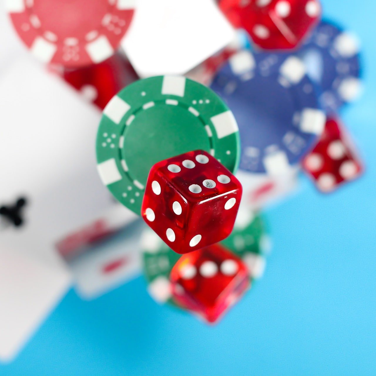 ando34 Permainan Slot strategi RTP volatilitas tips memilih game slot terbaik