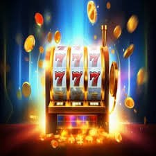 ando34 Live Casino roulette roda putar taruhan langsung dealer profesional