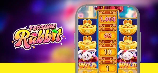 ando34 Permainan Slot koleksi lengkap jackpot progresif RTP tinggi provider terkemuka