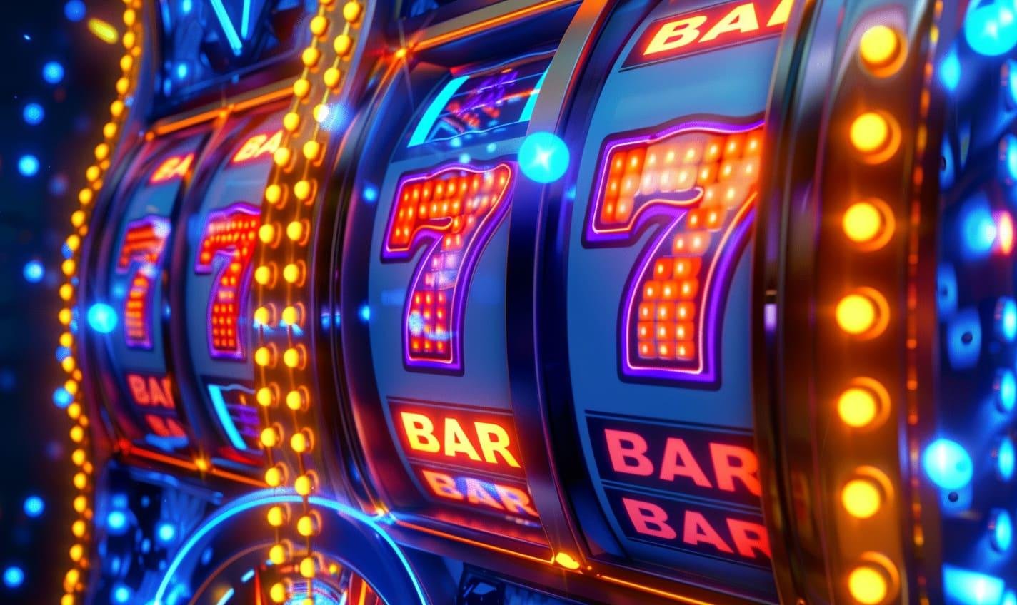 ando34 Kemenangan kategori slot live casino tembak ikan bingo semua permainan hadiah terbesar