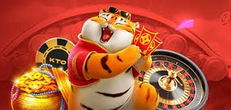 ando34 Slot Gates of Olympus jackpot besar provider Pragmatic Play