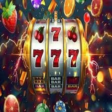 ando34 Kemenangan komunitas pemain cerita nyata jackpot cair rekening cepat