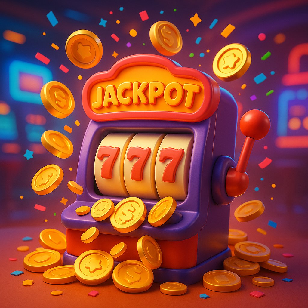 ando34 Live Casino dealer langsung streaming HD meja baccarat blackjack Indonesia