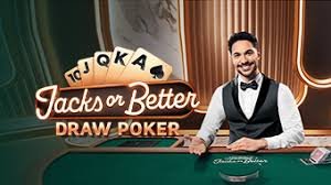 ando34 tembak ikan game arcade seru berhadiah rupiah