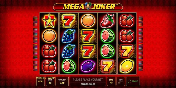 ando34 Bingo 75-bola varian Amerika seru dan populer
