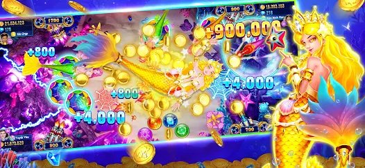 ando34 Bingo online seru tampilan modern jackpot harian Indonesia
