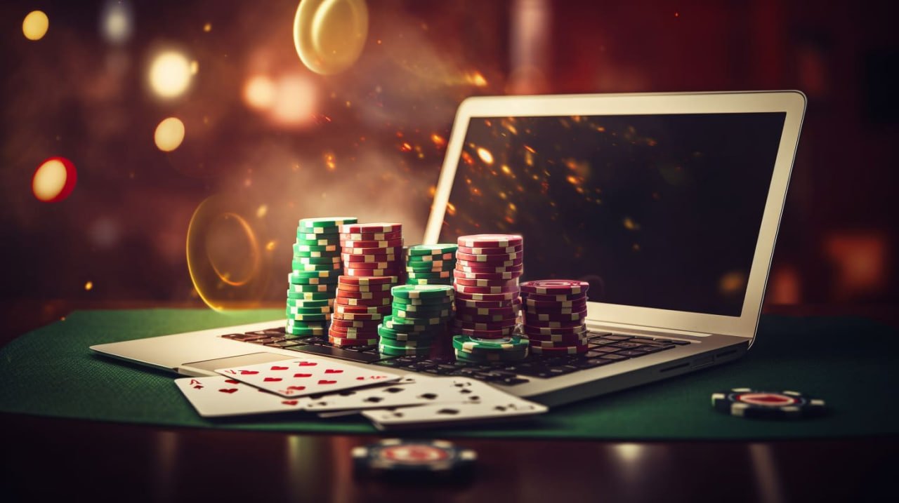 ando34 Kemenangan jackpot terbesar slot baccarat pemain nyata merayakan hadiah