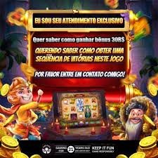 ando34 Slot berbagai jenis varian video slot megaways jackpot progresif