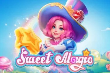 ando34 Live Casino blackjack meja langsung strategi kartu terbaik