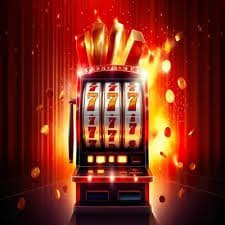 ando34 live casino dealer cantik streaming langsung Indonesia