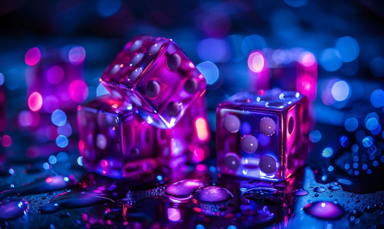 ando34 platform hiburan live casino online Indonesia terpercaya