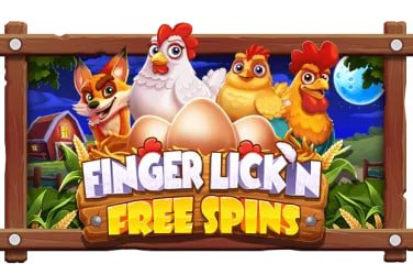ando34 slot online jackpot terbesar ribuan pilihan mesin slot