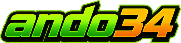 ando34 logo